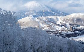 The Westin Rusutsu Resort